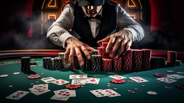 bento123 platform dashboard showing football markets, live-dealer tables, and payment options