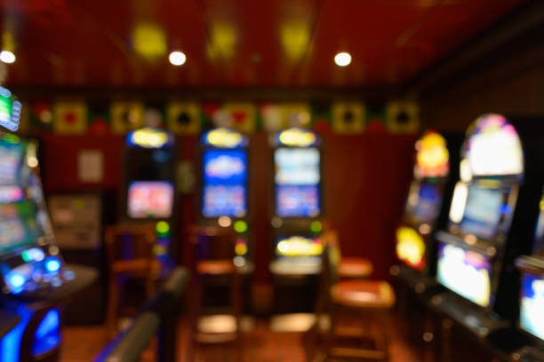 bento123 live sportsbook and casino interface on mobile