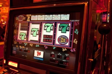 Buffalo King reel display on bento123 platform showing live multiplier cascade