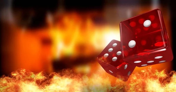 Bonanza Gold Game 