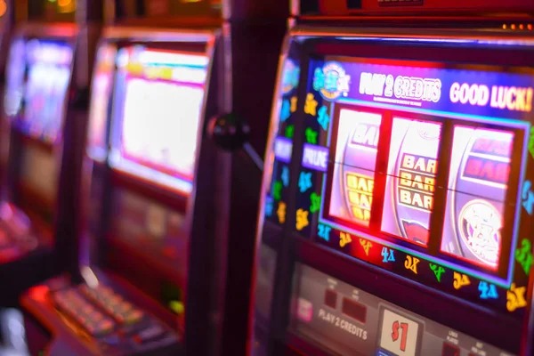 Playtech blackjack live studio with player decision interface on bento123